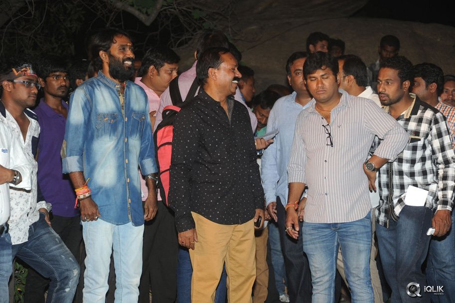 Lava-Kusa-Movie-Audio-Launch